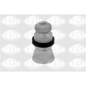 Comprar Almohadilla de tope, suspensión de SASIC 2001025 a bajo precio de 10,53 €