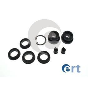 Achetez des Kit de réparation, maître-cylindre de frein de chez ERT en ligne pour Transit Mk3 Minibus (VE64) à prix modérés