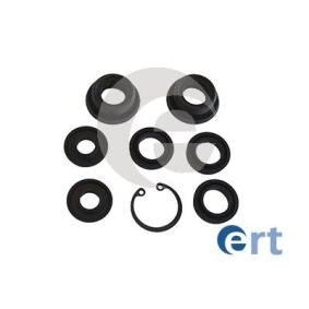 Reparatursatz, Hauptbremszylinder 200394 von ERT günstig für 7,24 € online kaufen