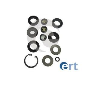 Compre Kit de reparação, bomba central dos travões de ERT online para BLUEBIRD Traveller (W910) a preços moderados
