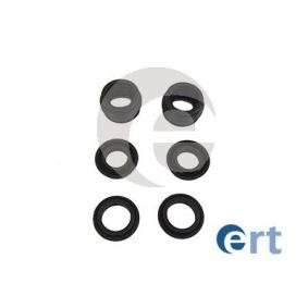 Compre Kit de reparación de la bomba de freno de ERT online para FIESTA III (GFJ) a precios moderados