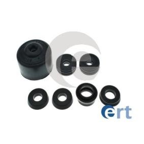 Achetez des Kit de réparation, maître-cylindre de frein de chez ERT en ligne pour Escort Mk2 Berline (ATH) à prix modérés