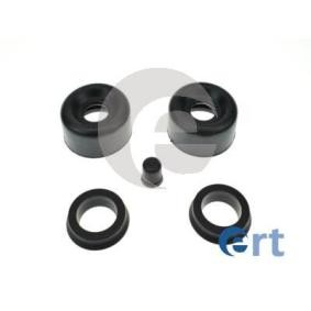 Achetez des Kit réparation étanchéité cylindre de roue de chez ERT en ligne pour Transit Mk3 Van (VE6) à prix modérés