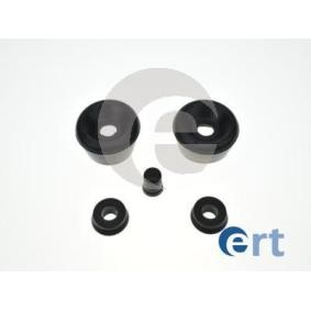 Reparatursatz, Radbremszylinder 300133 von ERT günstig für 4,70 € online kaufen