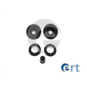 Compre Kit de reparación del bombín de freno de ERT online para 121 III (JASM, JBSM) a precios moderados