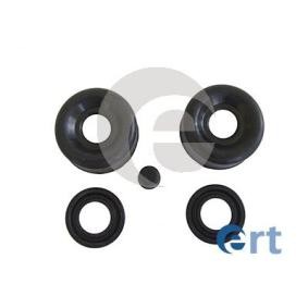 Achetez des Kit réparation étanchéité cylindre de roue de chez ERT en ligne pour Transit Mk2 Van à prix modérés