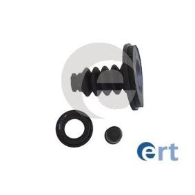 Reparatursatz, Kupplungsnehmerzylinder 300477 von ERT günstig für 4,40 € online kaufen