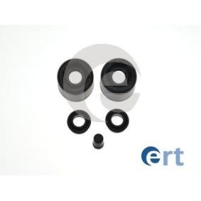 Achetez des Kit réparation étanchéité cylindre de roue de chez ERT en ligne pour Transit Mk3 Van (VE6) à prix modérés