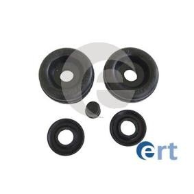 Acquista Kit riparazione, Cilindretto freno da ERT 300511 a buon mercato per soli 4,88 €