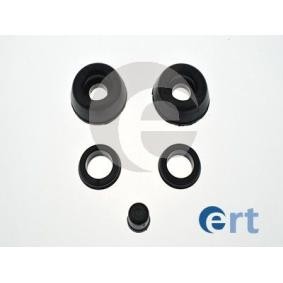 Reparatursatz, Radbremszylinder 300518 von ERT günstig für 4,81 € online kaufen