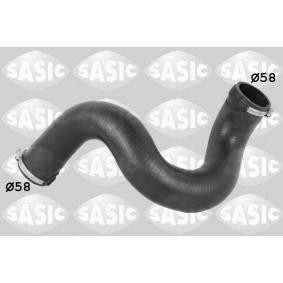 Acquista Flessibile aria alimentazione da SASIC 3330037 a buon mercato per soli 46,12 €