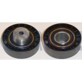 Steuerkette 3452010 von RUVILLE günstig für 45,47 € online kaufen