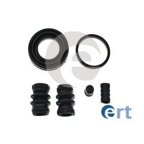 Bremssattel-Reparatursatz 400060 von ERT günstig für 9,74 € online kaufen