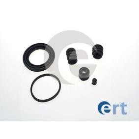 Bremssattel-Reparatursatz 400251 von ERT günstig für 6,60 € online kaufen