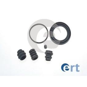 Bremssattel-Reparatursatz 400481 von ERT günstig für 7,45 € online kaufen