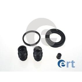 Bremssattel-Reparatursatz 400721 von ERT günstig für 5,42 € online kaufen