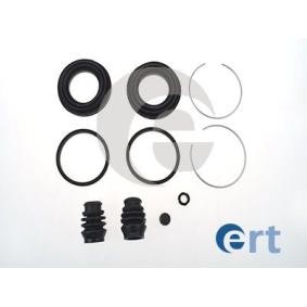 Bremssattel-Reparatursatz 400920 von ERT günstig für 9,29 € online kaufen
