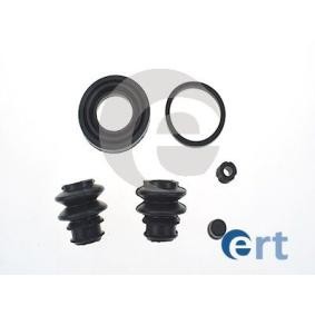 Acquista Kit di revisione della pinza freno da ERT 400973 a buon mercato per soli 7,19 €