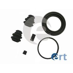 Bremssattel-Reparatursatz 400974 von ERT günstig für 5,89 € online kaufen