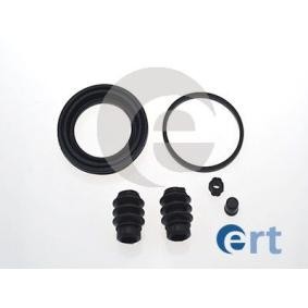 Bremssattel-Reparatursatz 401003 von ERT günstig für 6,82 € online kaufen