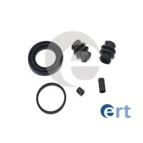 Bremssattel-Reparatursatz 401070 von ERT günstig für 7,04 € online kaufen