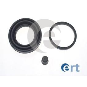 Bremssattel-Reparatursatz 401300 von ERT günstig für 3,30 € online kaufen