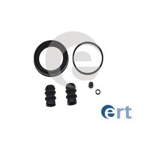 Bremssattel-Reparatursatz 401479 von ERT günstig für 11,38 € online kaufen