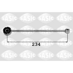 Achetez des Kit de réparation, levier de changement de vitesse SASIC 4522852 à prix pour 17,11 €