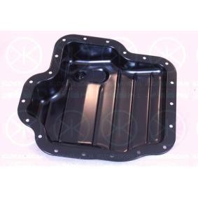 Achetez des Carter d'huile KLOKKERHOLM 5051473 à prix pour 50,97 €