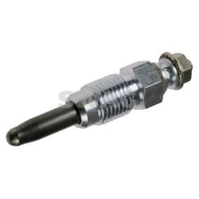 Glühkerze 55 91 7980 von SWAG günstig für 8,31 € online kaufen
