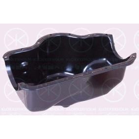 Achetez des Carter d'huile KLOKKERHOLM 6005473 à prix pour 74,61 €
