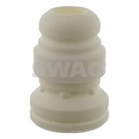 Acquista Tampone paracolpo, Sospensione da SWAG 62 93 0557 a buon mercato per soli 7,88 €