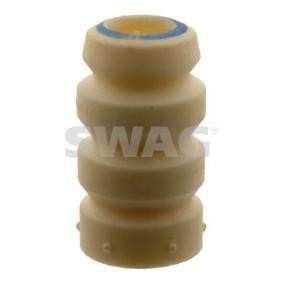 Comprar Almohadilla de tope, suspensión de SWAG 62 93 7190 a bajo precio de 16,28 €