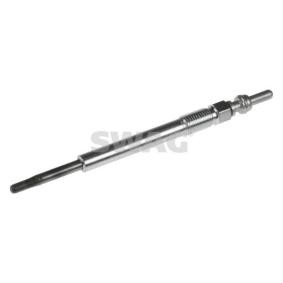 Glühkerze 62 93 9515 von SWAG günstig für 15,02 € online kaufen