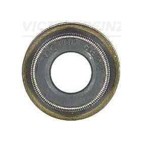 Achetez des Joint de queue de soupape REINZ 70-53854-00 à prix pour 4,38 €