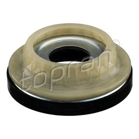 Comprar Almohadilla de tope, suspensión de TOPRAN 722 715 a bajo precio de 5,14 €