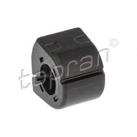 Stabigummis 722 926 von TOPRAN günstig für 4,97 € online kaufen