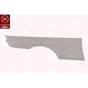 Blinker 95370550 von KLOKKERHOLM günstig für 6,97 € online kaufen