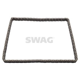 Compre Kit de corrente de distribuição de SWAG online para W124 Cabrio (A124) a preços moderados