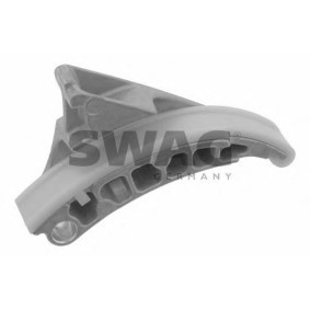 Compre Guia, corrente de distribuição da SWAG 99 11 0457 a um preço baixo por 18,60 €
