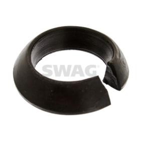 Acquista Anello limite, Cerchione da SWAG 99 90 1241 a buon mercato per soli 0,62 €