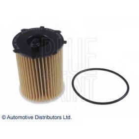 Ölfilter ADA102130 von BLUE PRINT günstig für 25,42 € online kaufen