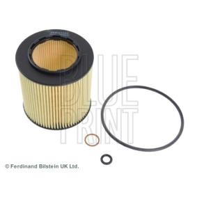 Ölfilter ADB112102 von BLUE PRINT günstig für 11,51 € online kaufen