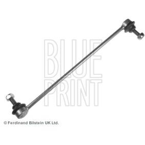 Koppelstange ADC48562 von BLUE PRINT günstig für 16,58 € online kaufen