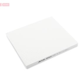 Achetez des Filtre d'habitacle DENSO DCF380P à prix pour 14,86 €