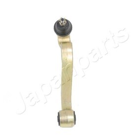 Bremsscheibe für LANCIA von JAPANPARTS