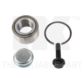 Acquista Kit cuscinetto ruota da NK 753334 a buon mercato per soli 50,09 €