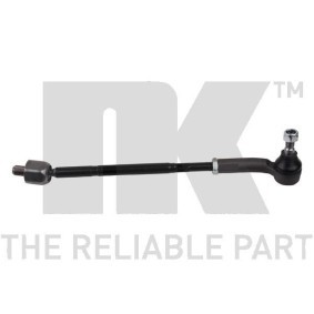 Achetez des Biellette de direction NK 5004789 à prix pour 21,54 €
