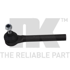 Compre Rótula de direção da NK 5032388 a um preço baixo por 12,94 €