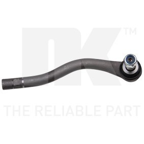Acquista Testina sterzo da NK 5033379 a buon mercato per soli 34,11 €